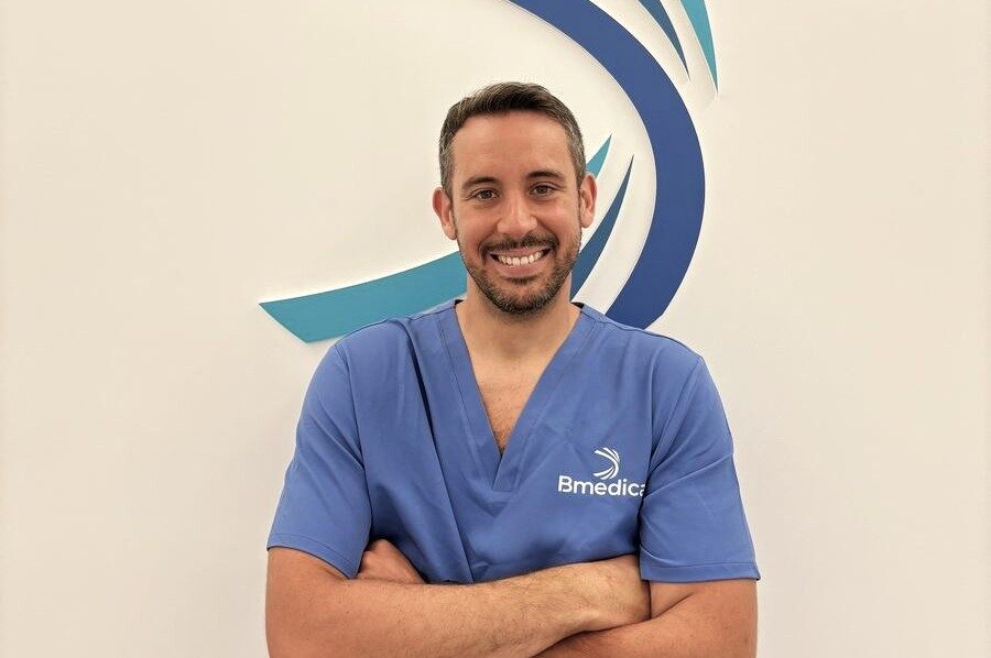 AndreaVicenzi