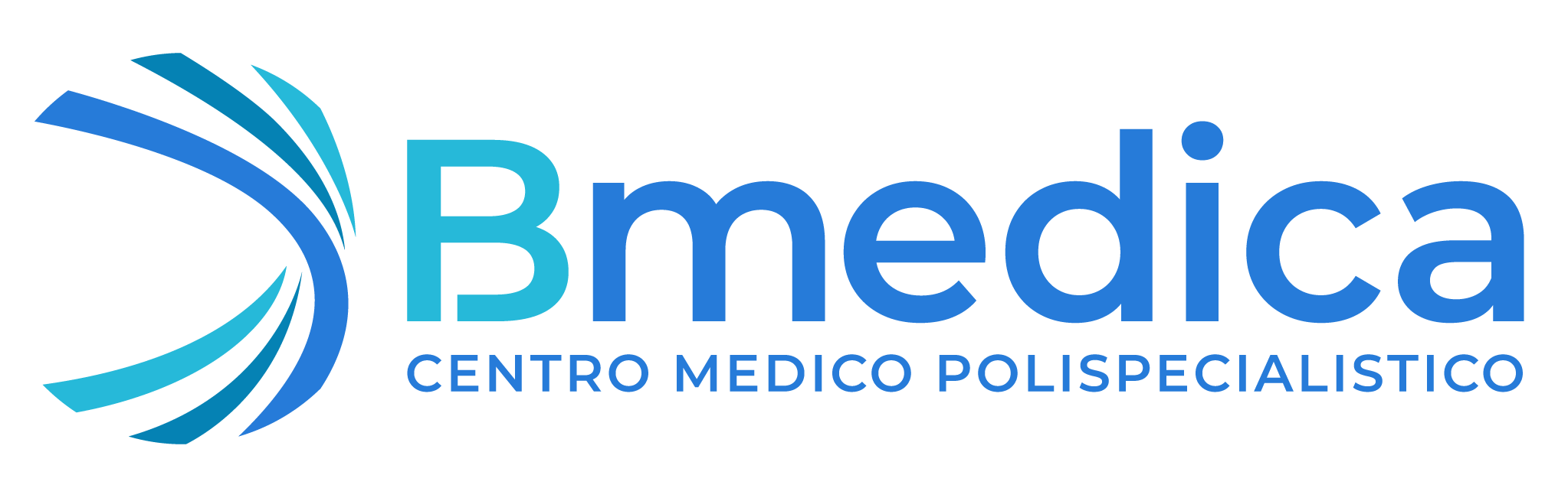 logo Bmedica