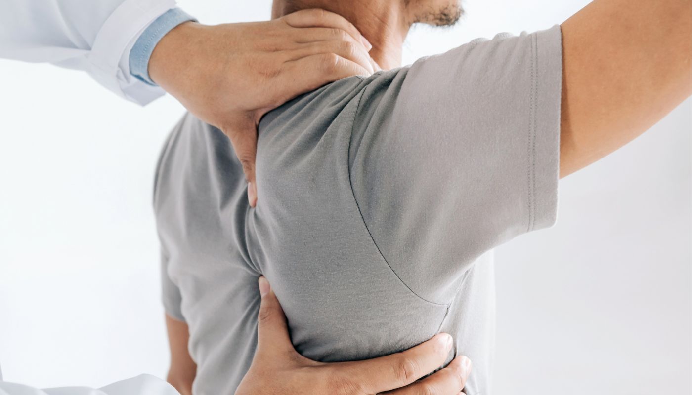 Fisioterapia