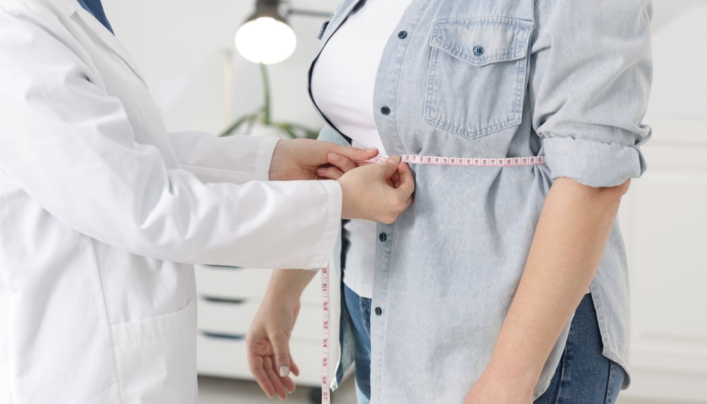 Nutrizione e dietologia