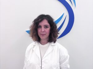 dott.ssa Silvia Cogliati Psicologa