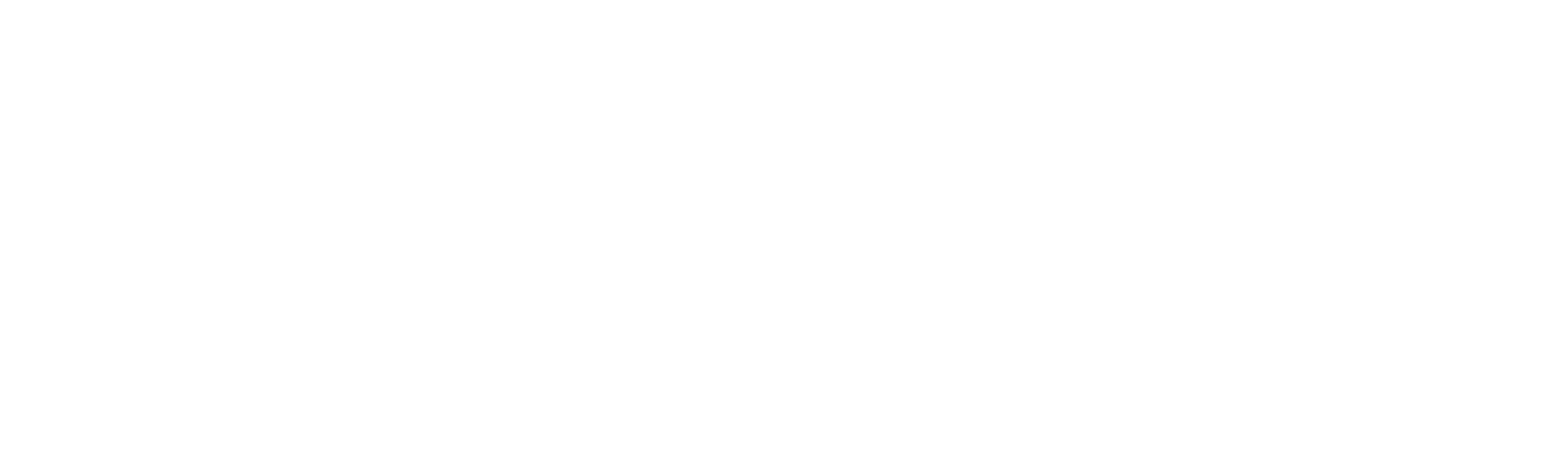 logo bmedica white